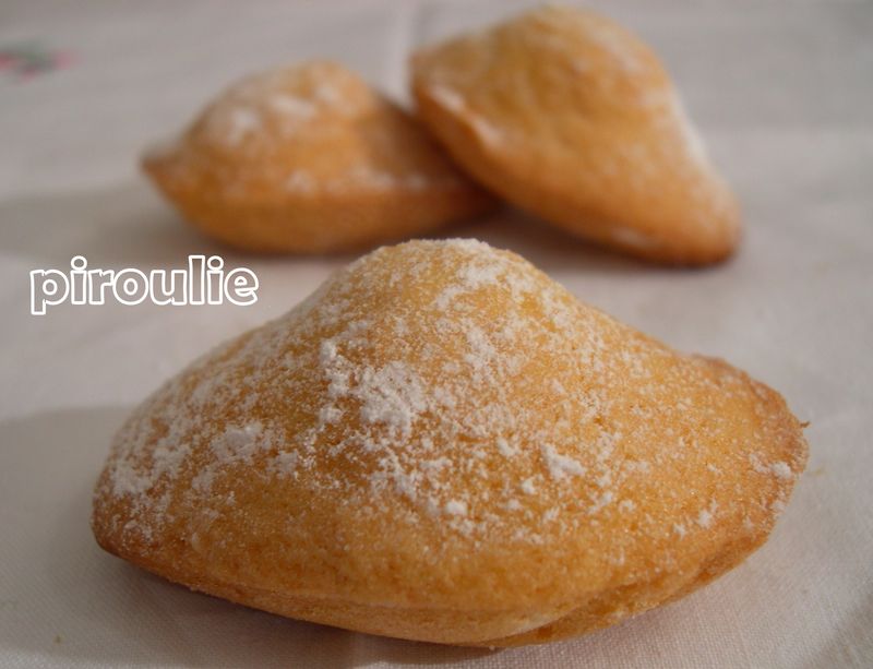 madeleine___l_ancienne_2
