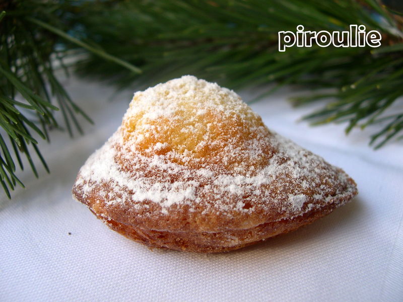 madeleines_de_Sophie_D
