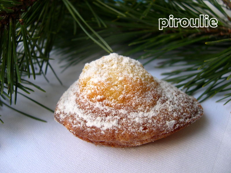 madeleines_de_Sophie_D