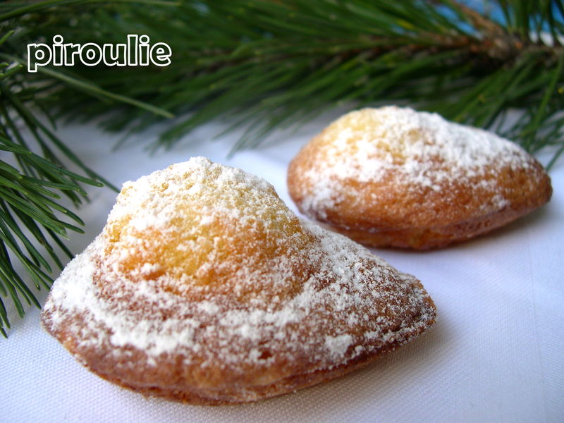 madeleines_de_Sophie_D