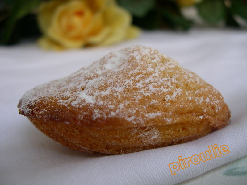 madeleines_PH__2_
