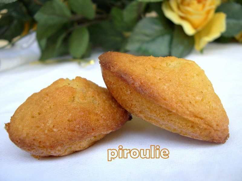 madeleine_PH__5_