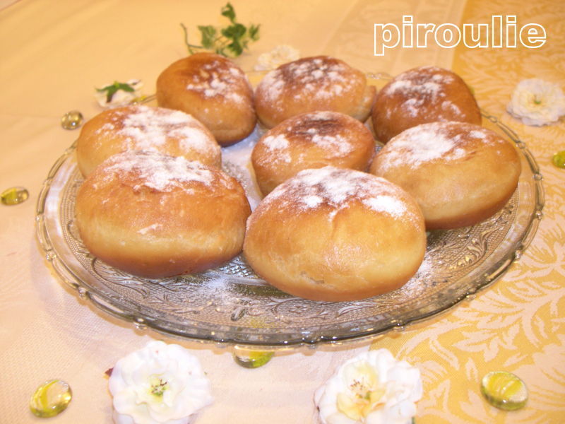 beignets__3_