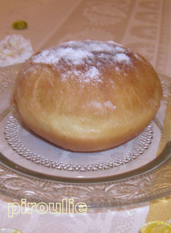 beignets__4_