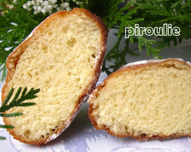 beignet_2__6_