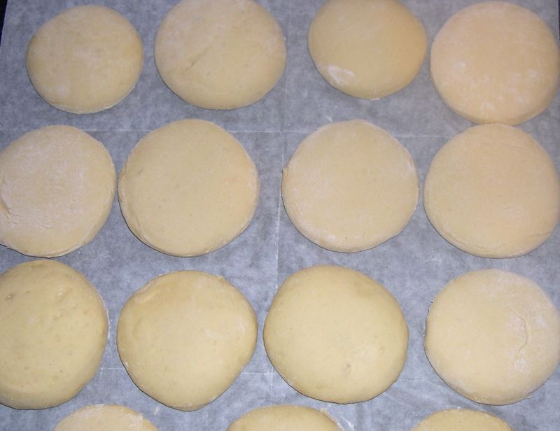 beignet_poolish