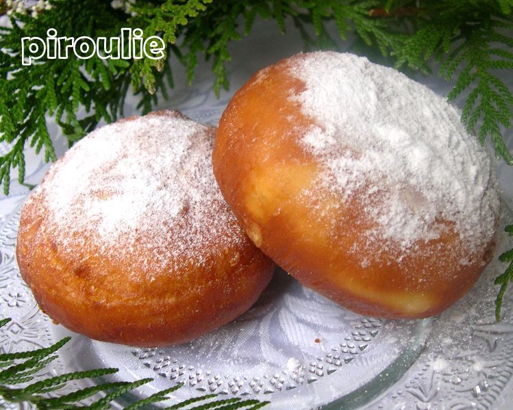 beignet_2__7_