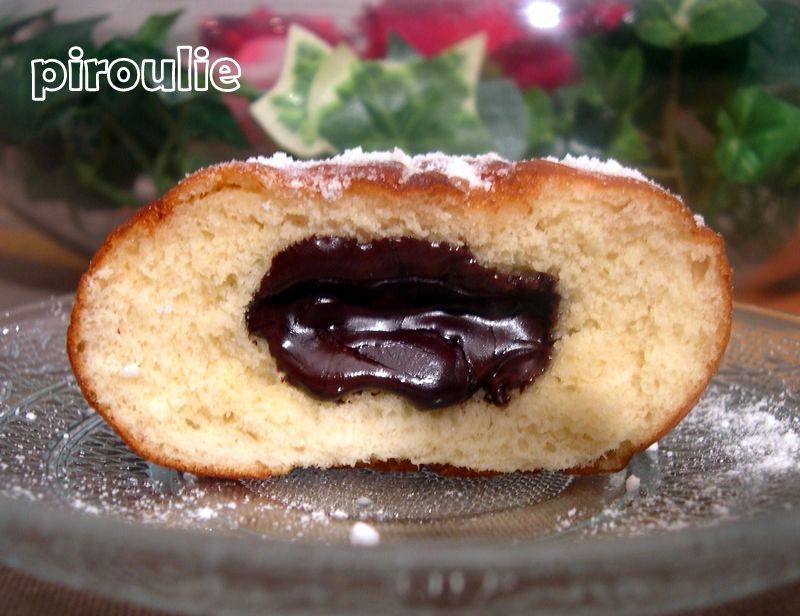 beignet_2__4_