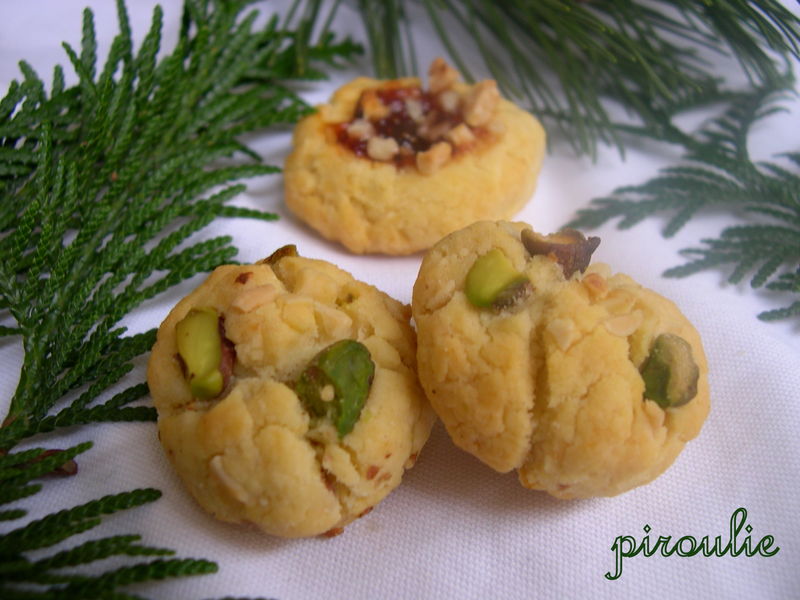 biscuits_aux_amandes__4_