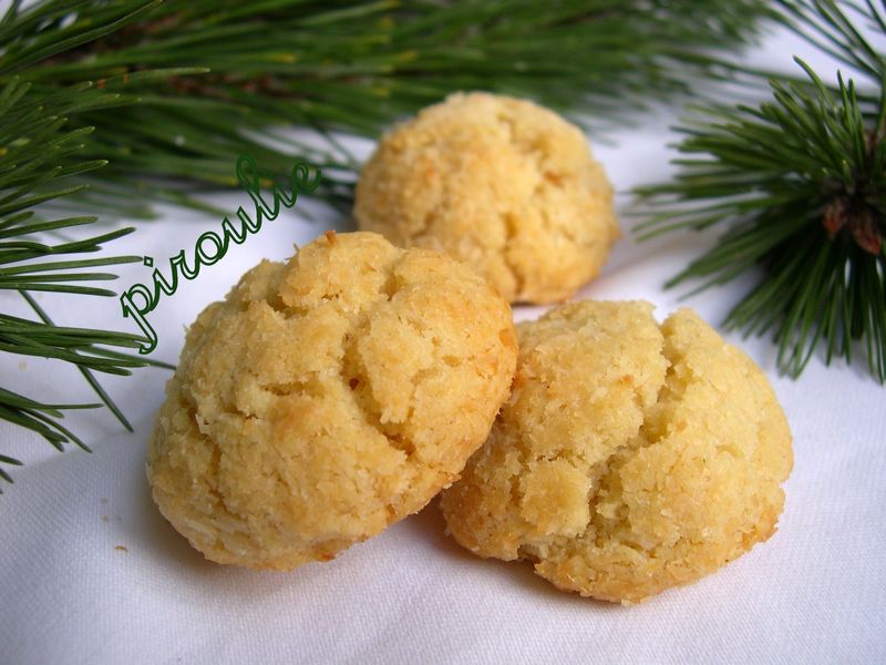 biscuits_au_coco__2_