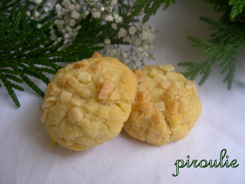 biscuits_aux_amandes__2_