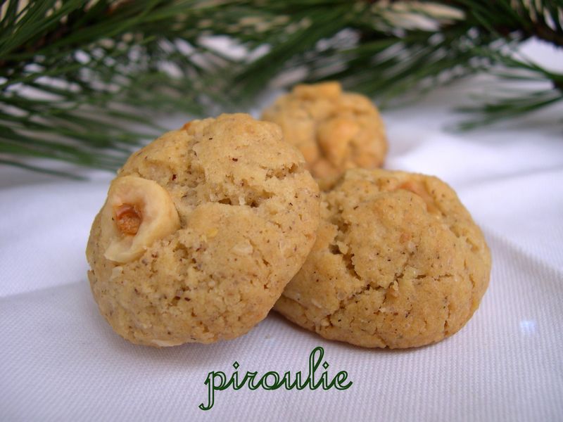 biscuits_noisettes__3_