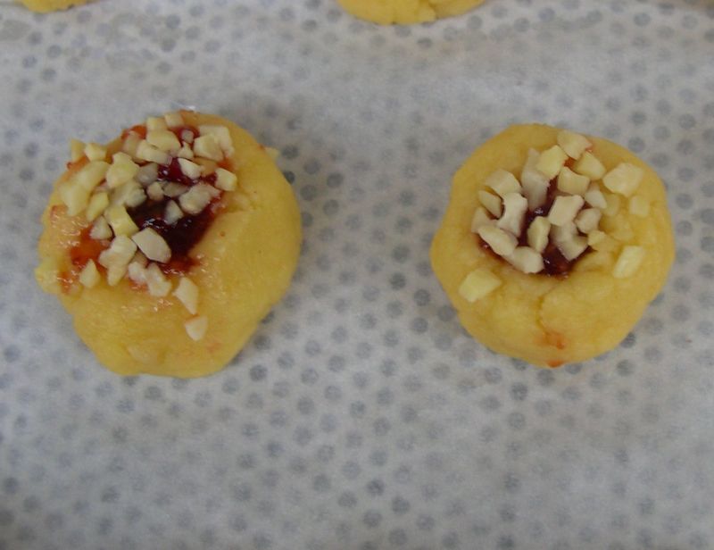 biscuits_aux_amandes__9_