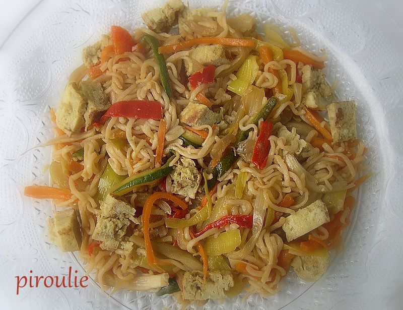 p_tes_chinoises__3_