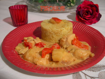 poulet_asiatique__2_