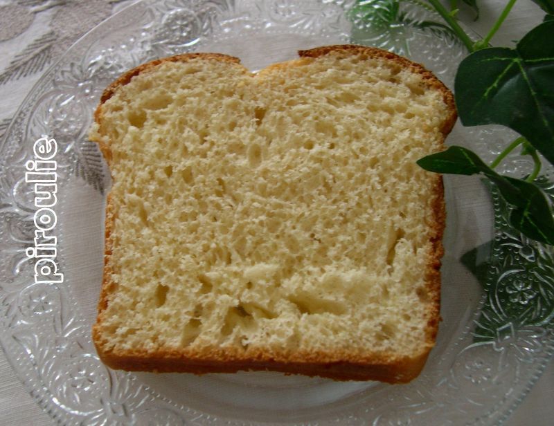 brioche_de_l_espace__2_