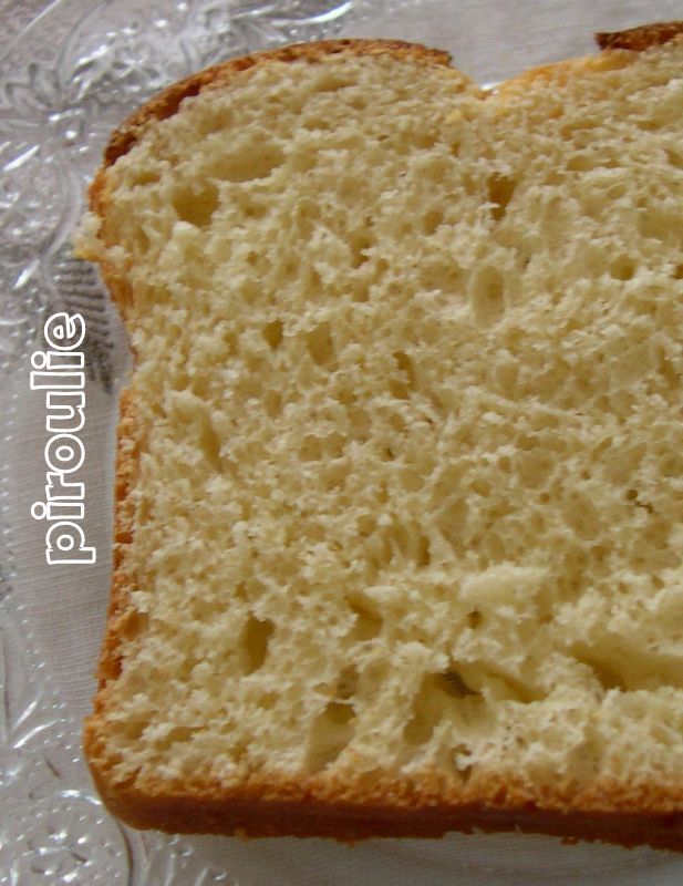 brioche_de_l_espace__3_