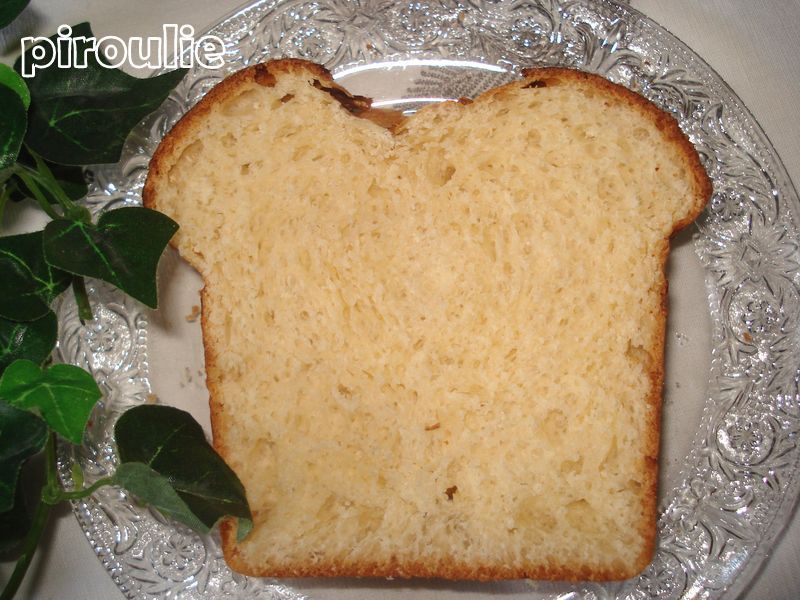 brioche_de_l_espace__4_