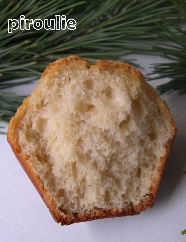 brioche_de_l_espace