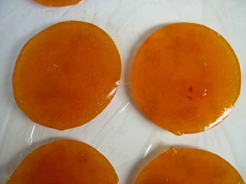 biscuits_pim_s__6_