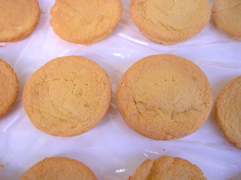 biscuits_pim_s__3_