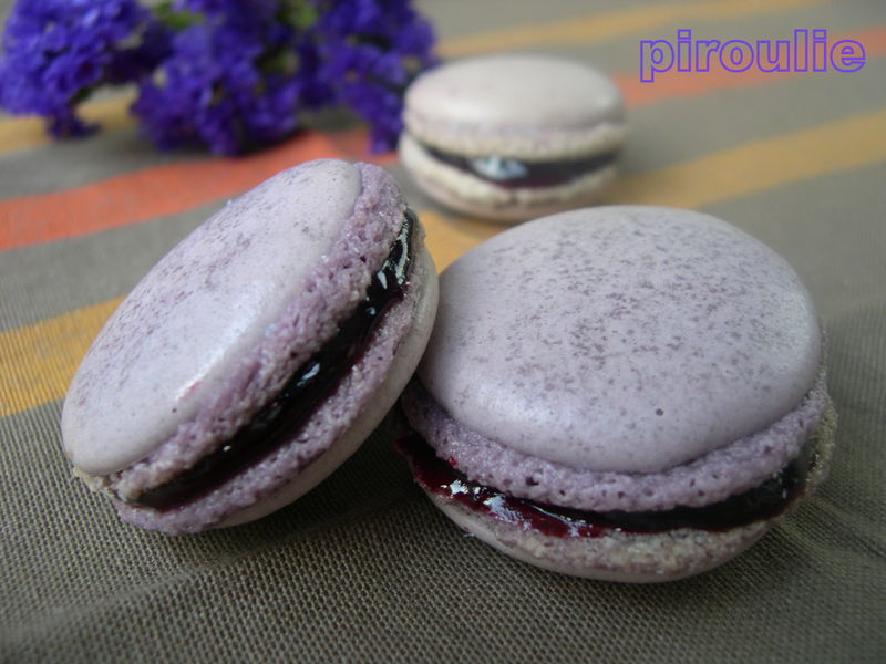 macaron_myrtille__6_