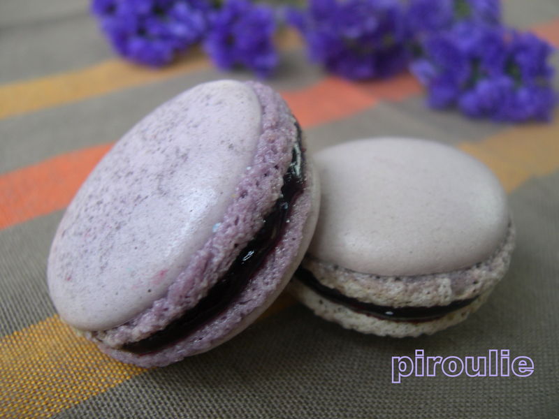 macaron_myrtille__9_
