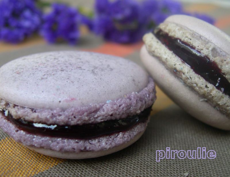 macaron_myrtille__10_