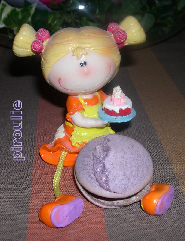 macaron_myrtille_2