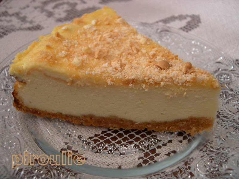cheesecake4__6_