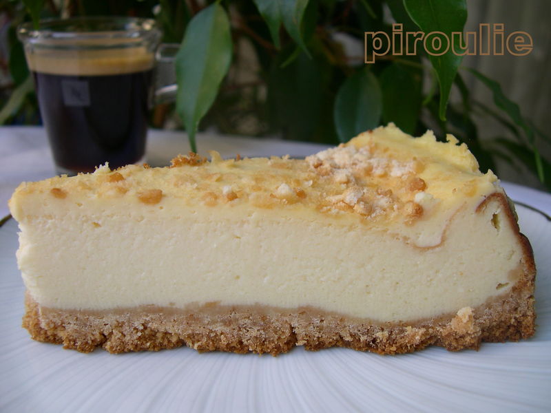 cheesecake4