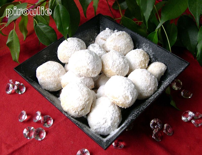 swedish_tea_cake__8_