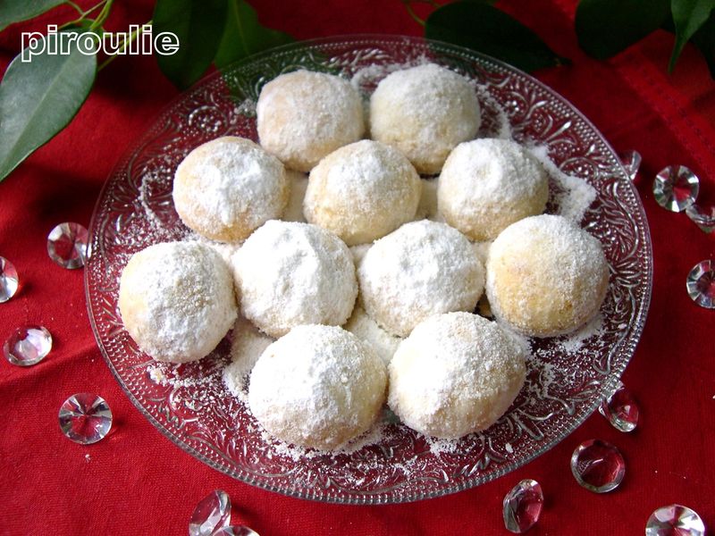 swedish_tea_cake__2_