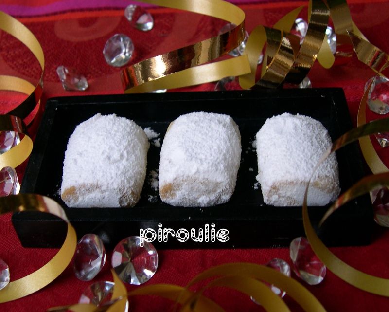 biscuit_kipferl___7_