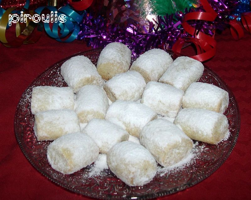 biscuit_kipfer