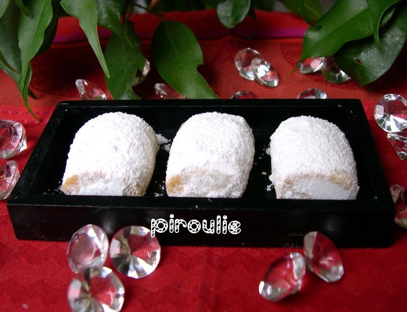 biscuit_kipferl___2_