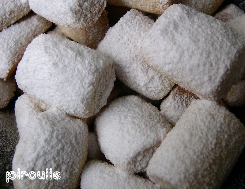 biscuit_kipferl___6_