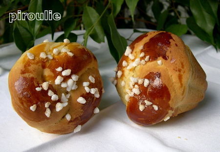 brioche_julia_child__3_