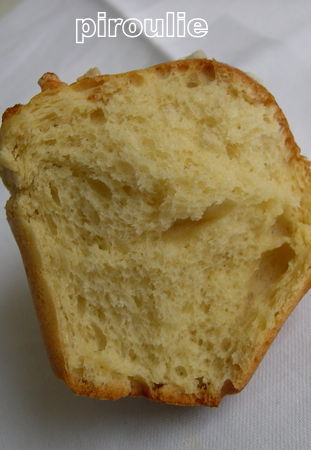 brioche_julia_child