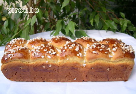 brioche_julia_child__5_