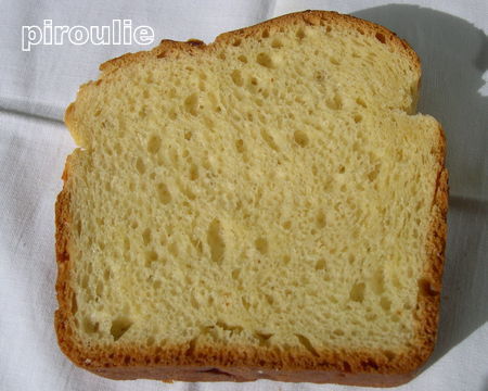brioche_julia_child__6_