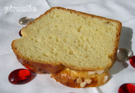 brioche_julia_child__2_