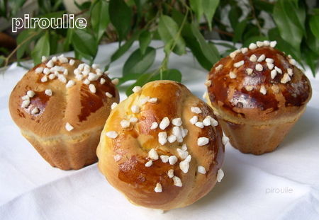 brioche_julia_child__4_
