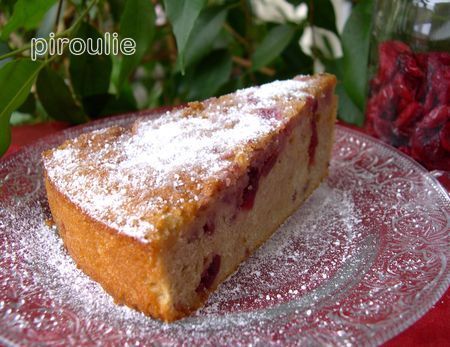 gateau_fruits_rouges__2_
