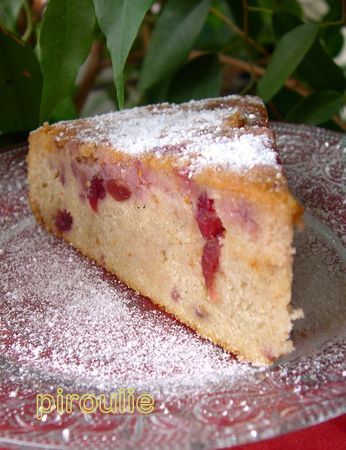 gateau_fruits_rouges__5_