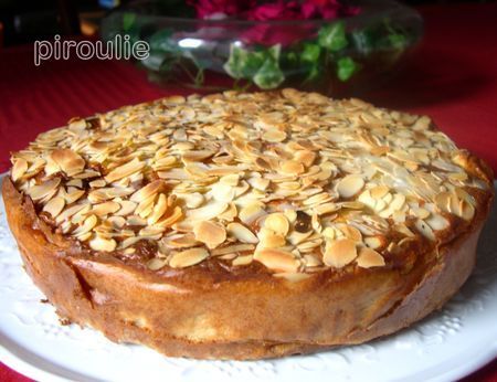 gateau_fruits_rouges