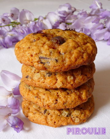 cookies_eryn__4_