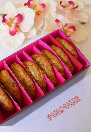 cookies_eryn__5_