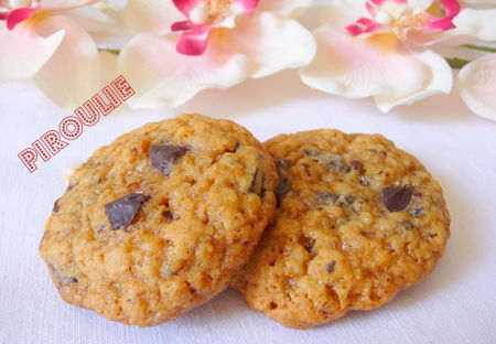 cookies_eryn__3_