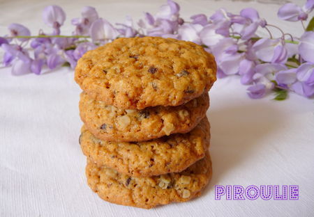 cookies_eryn__2_